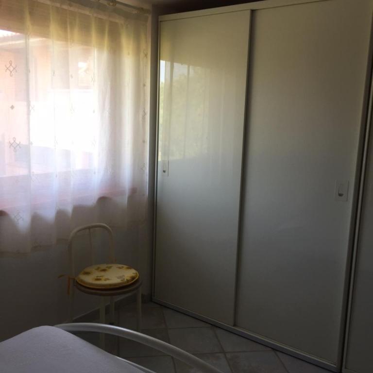 Residence Porto Coda Cavallo - Appartamento su 2 Livelli - 5