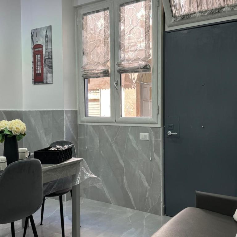 Sweet House - Room #1184156401 - 7