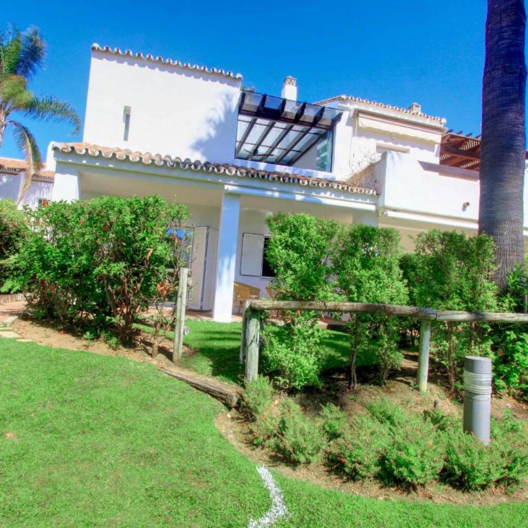 1176 beach front 2 pools bahia - Casa de 3 dormitorios - 21