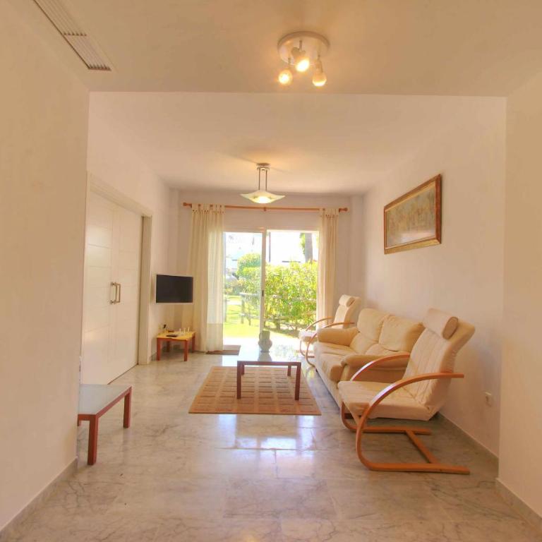 1176 beach front 2 pools bahia - Casa de 3 dormitorios - 14