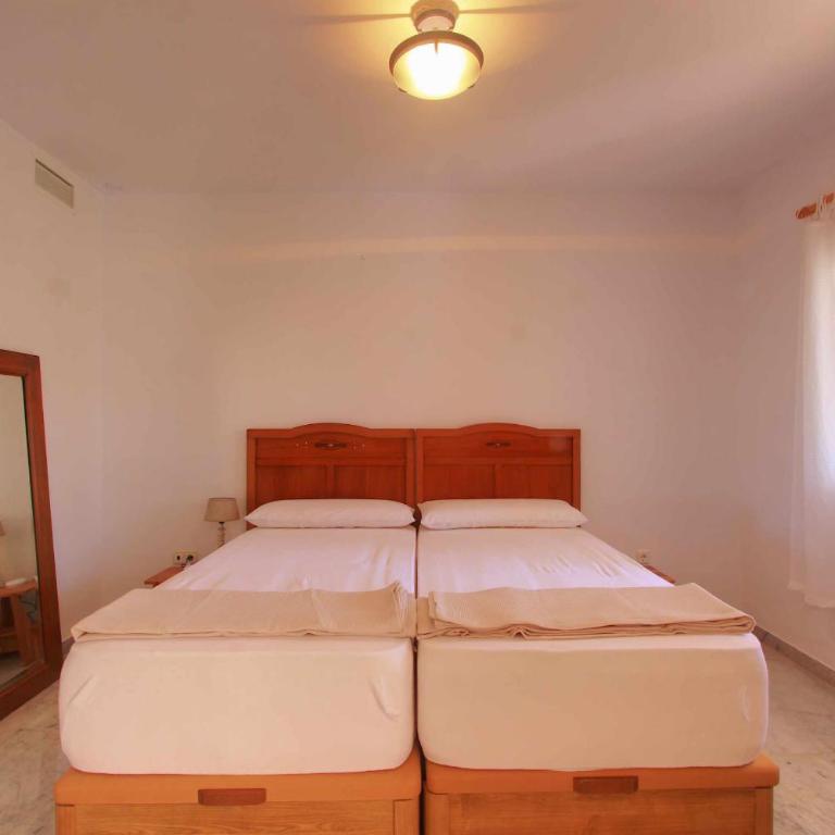 1176 beach front 2 pools bahia - Casa de 3 dormitorios - 29