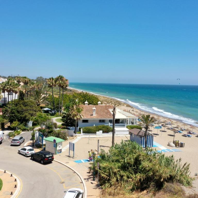 1176 beach front 2 pools bahia - Casa de 3 dormitorios - 40