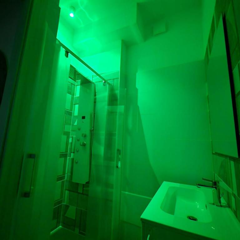 Stramontel - Double Room - 19
