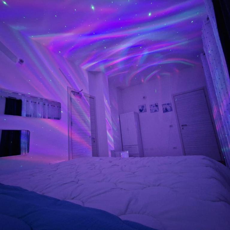 Stramontel - King Room - 8