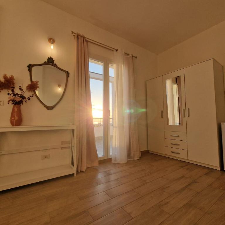 Stramontel - Suite with Terrace - 6