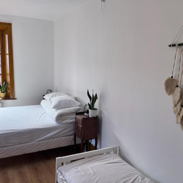 Ferme des Jonquilles 15p - billard, PS4, salle de sport - Maison 7 Chambres - 21