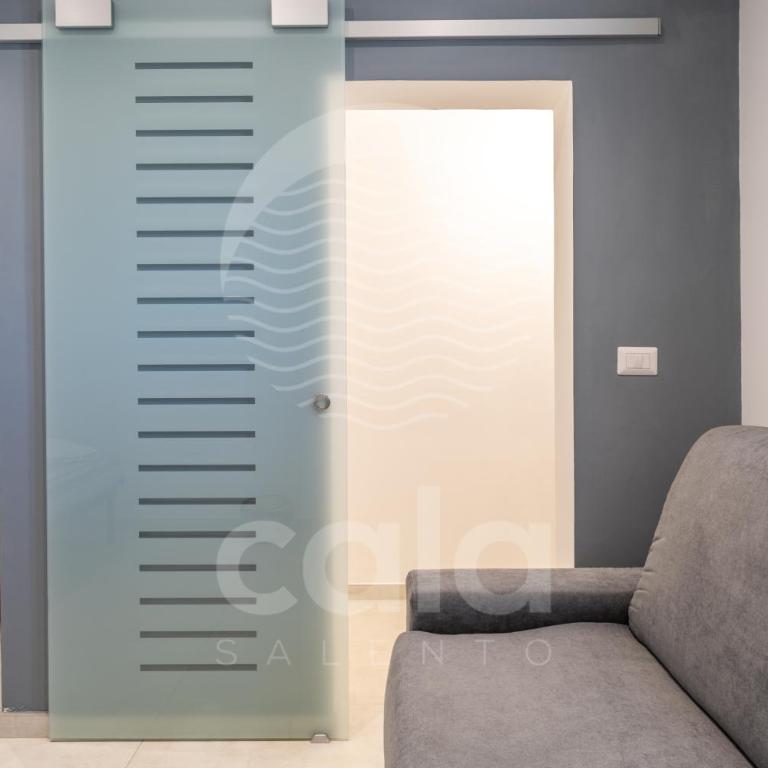 Bella Vita Apartment By Cala Salento - Casa con 2 Camere da Letto - 15