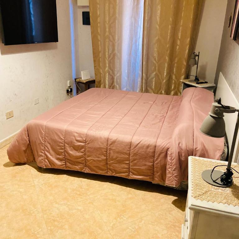 Casa vacanza Giusi - Appartamento con 2 Camere da Letto - 35