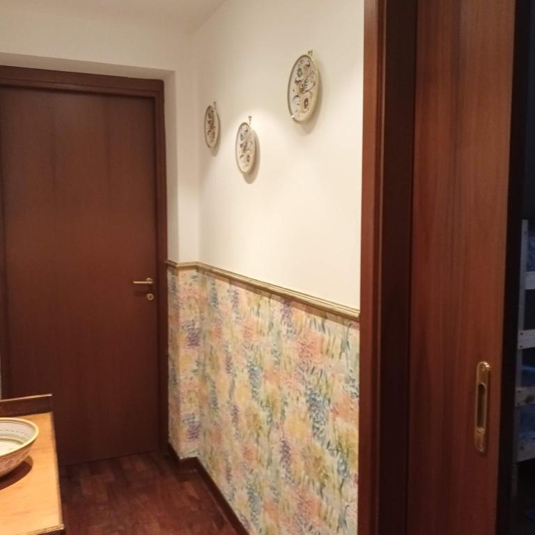 La Casa di Filippo - Appartamento con 2 Camere da Letto - 36