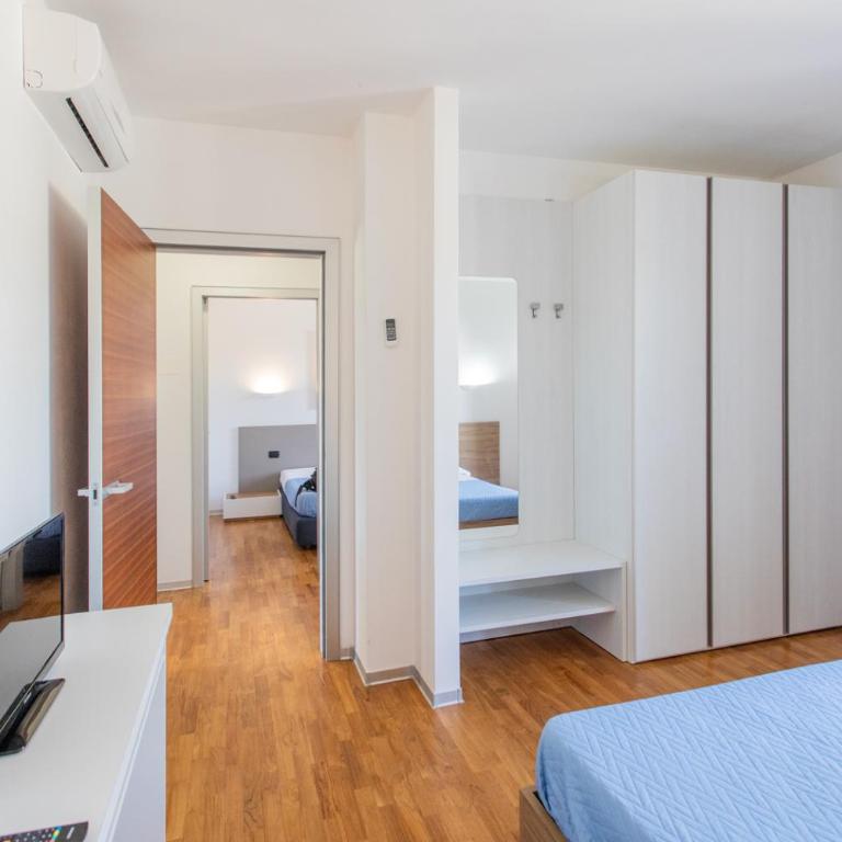 Appartamento Dune by Apulia home - Appartamento Superior - 17