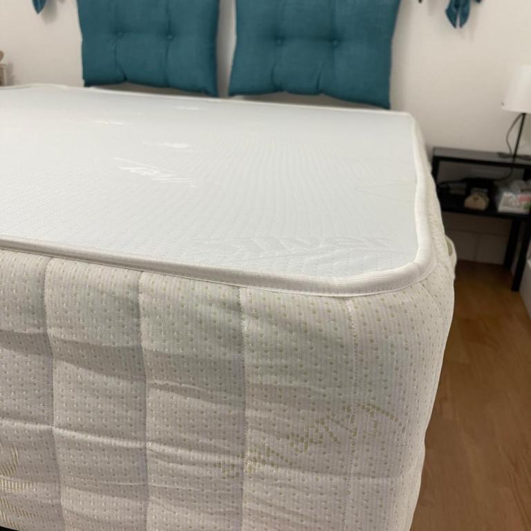 ORTIGIA 26 - Appartamento con 1 Camera da Letto - 12