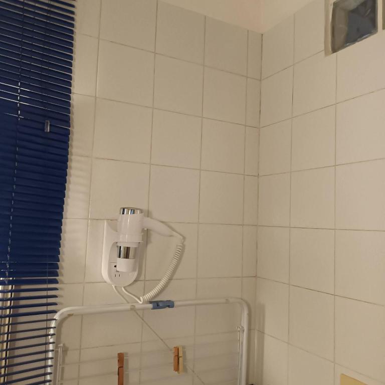 La Casa di Filippo - Appartamento con 2 Camere da Letto - 41