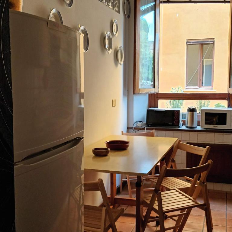 La Casa di Filippo - Appartamento con 2 Camere da Letto - 47