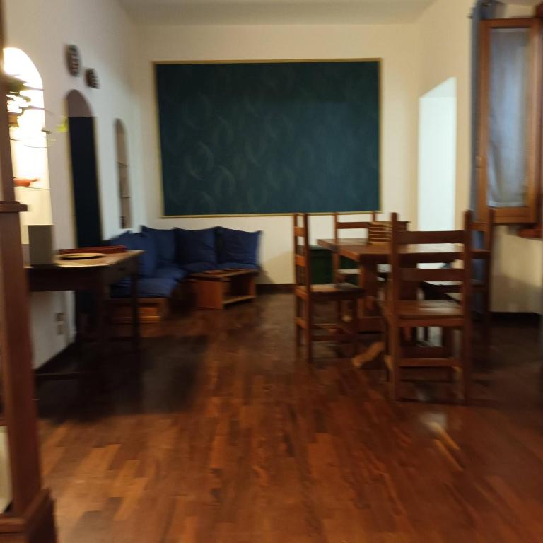 La Casa di Filippo - Appartamento con 2 Camere da Letto - 27