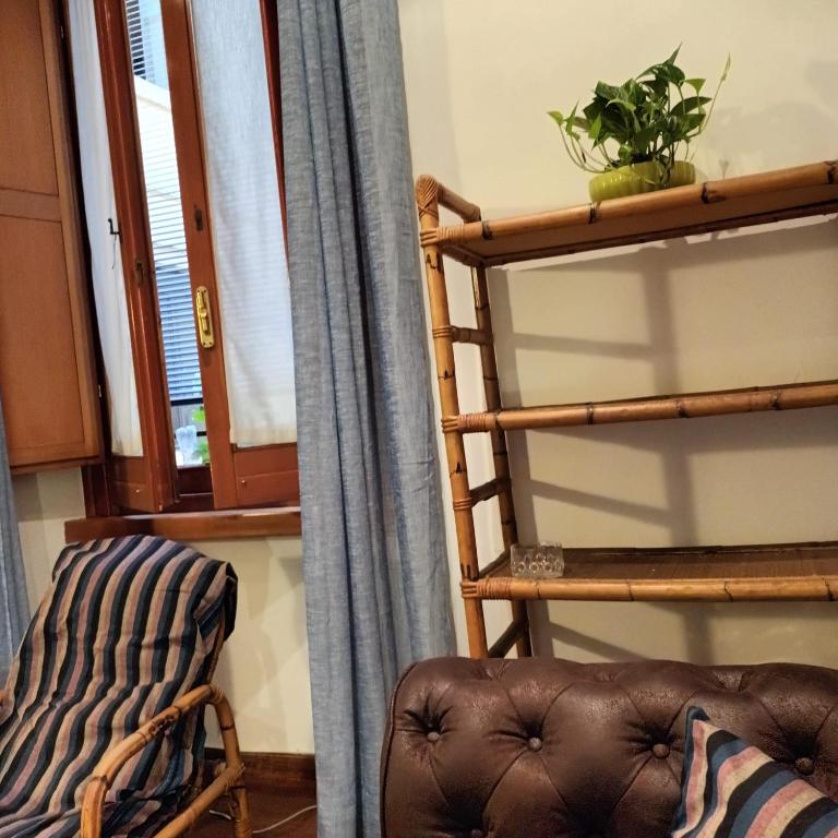 La Casa di Filippo - Appartamento con 2 Camere da Letto - 51