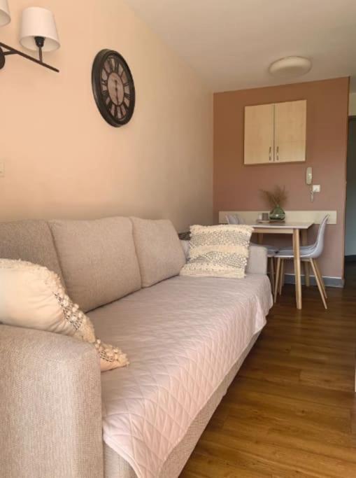 Village cap Esterel, piscine, plage - Apartamento con terraza - 26
