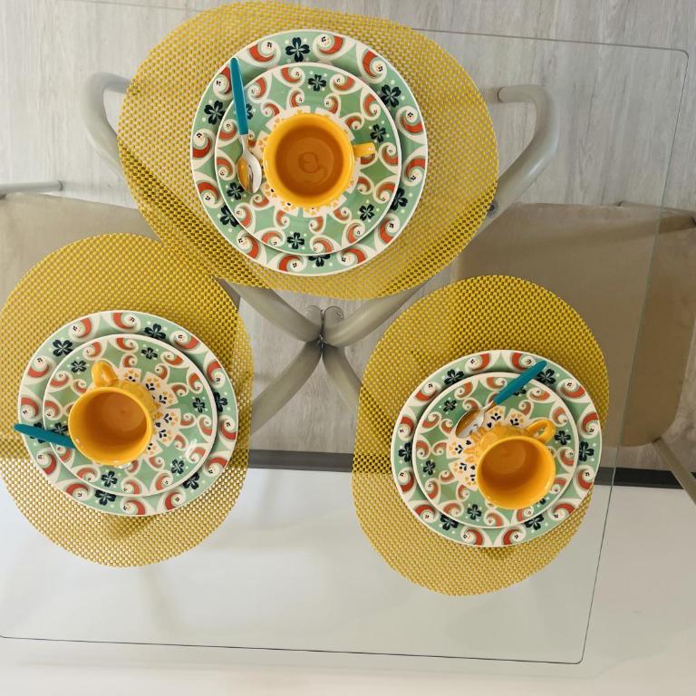 Apartamento Elegante y con Vista Panorámica en el Centro de Sopocachi - Room #1184189601 - 15