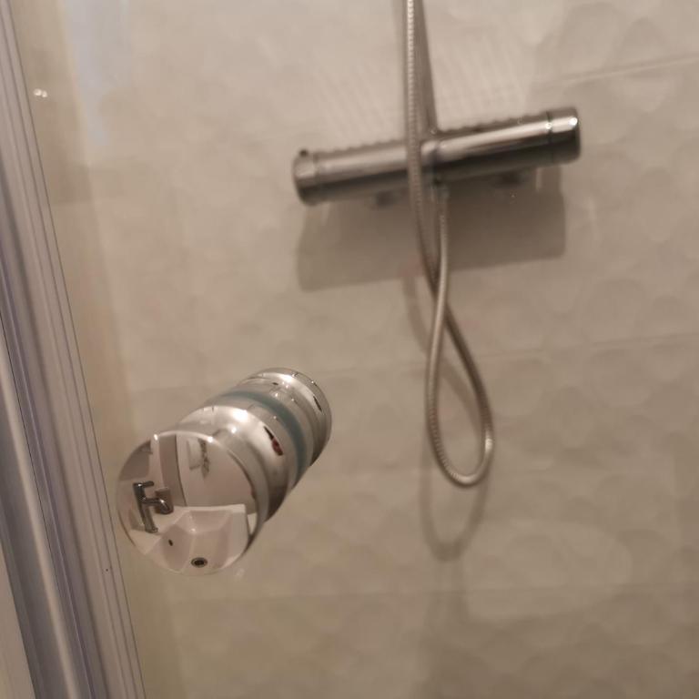 Vukajlo Petit - Apartman sa 1 Spavaćom Sobom - 46