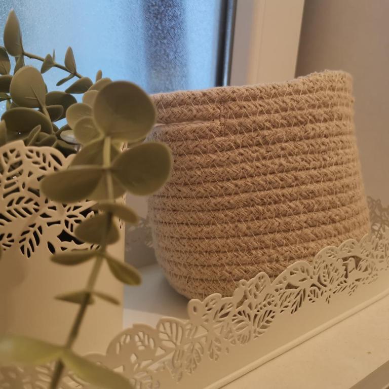 Vukajlo Petit - Apartman sa 1 Spavaćom Sobom - 50