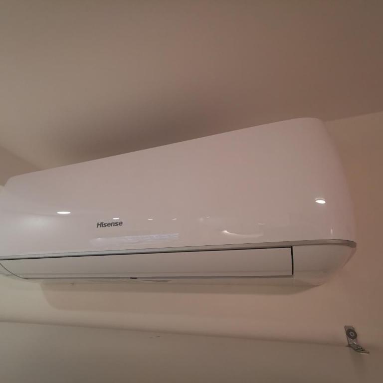 Vukajlo Petit - Apartman sa 1 Spavaćom Sobom - 69