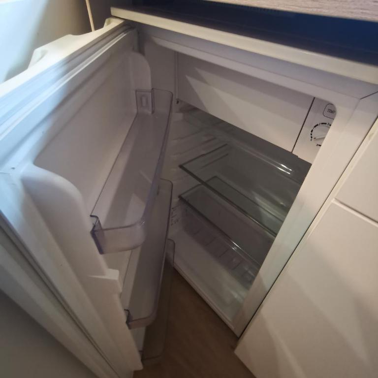 Vukajlo Petit - Apartman sa 1 Spavaćom Sobom - 41