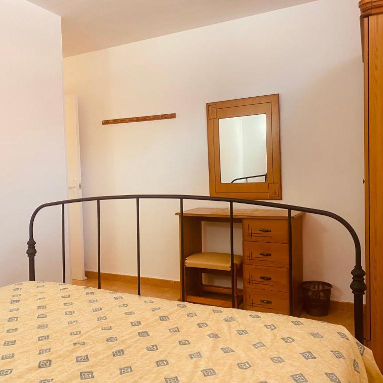 Fuerte Casa - Casa de 3 dormitorios - 14