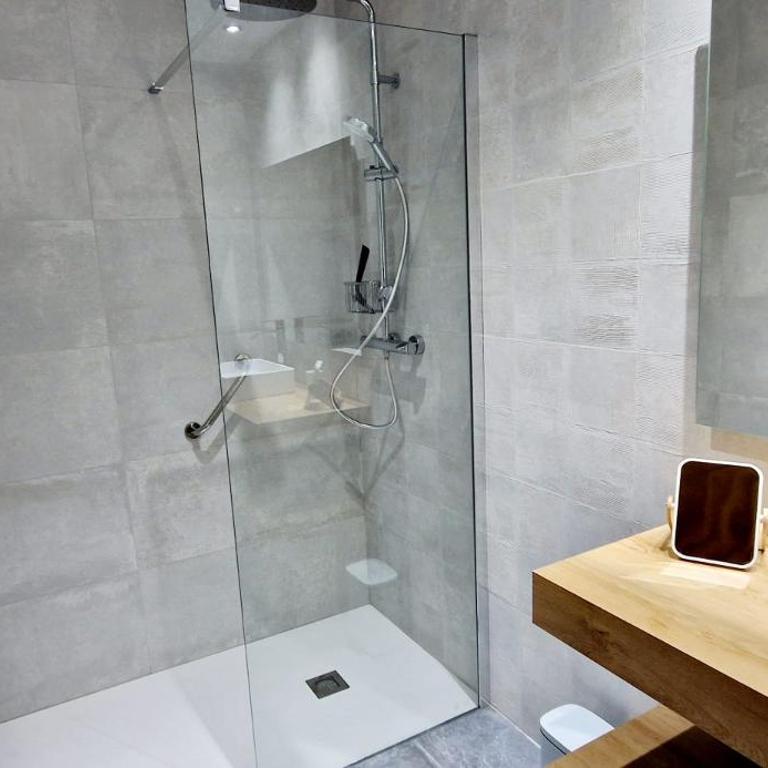 BRISA DE CALELLA DE PALAFRUGELL - Apartamento de 2 dormitorios - 11