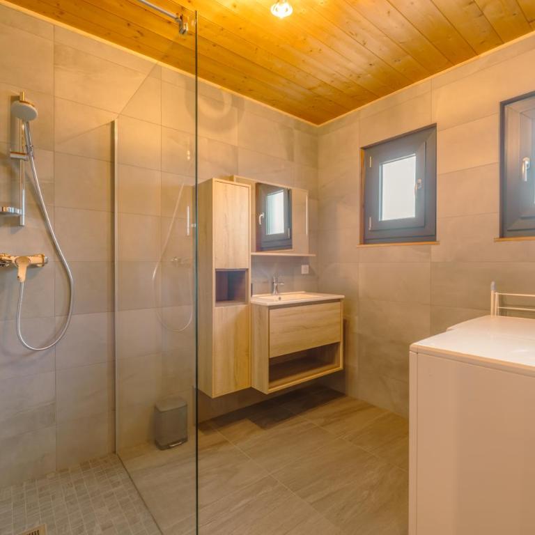 Etoile des Vents - Appartamento - 6