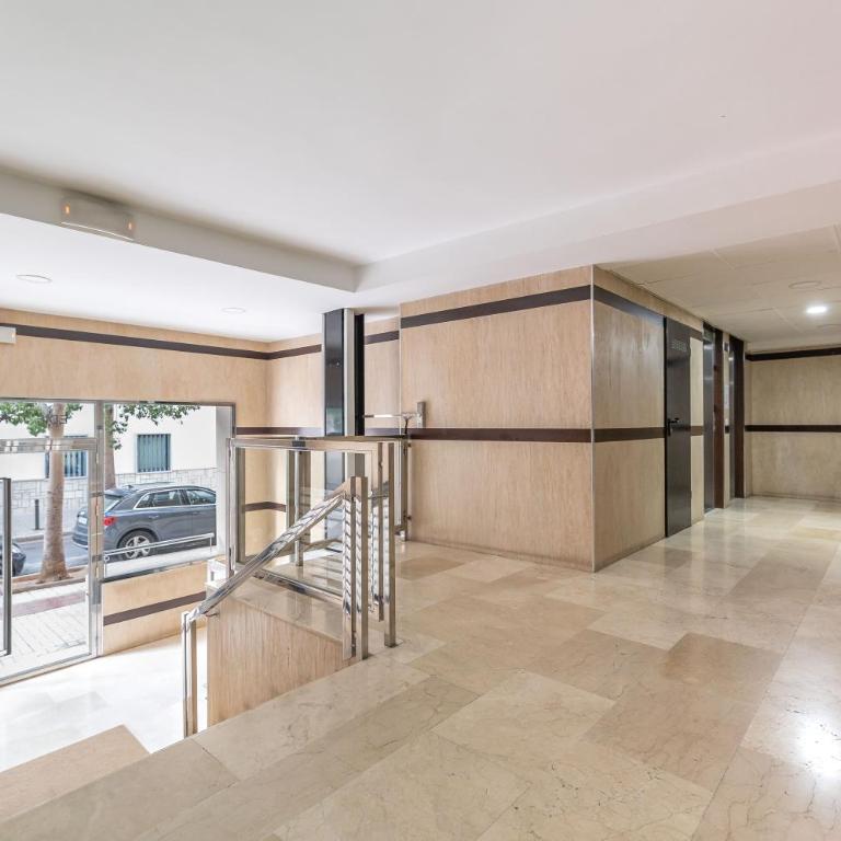 XPCE Muelle 2 - Pompidou Museum - Apartamento de 1 dormitorio - 25