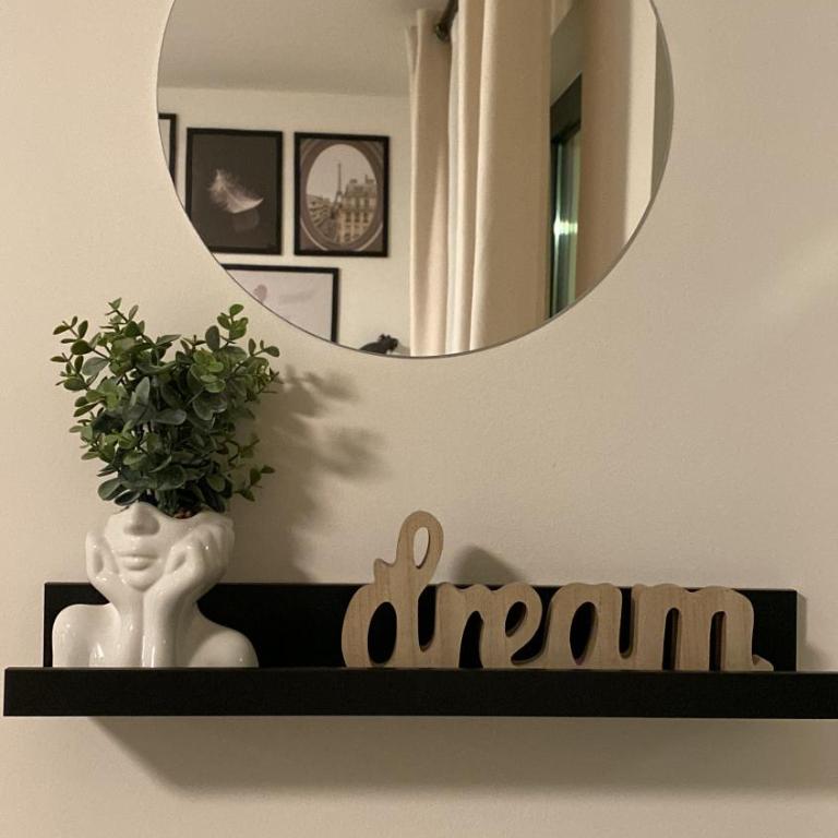 Vukajlo Petit - Apartman sa 1 Spavaćom Sobom - 60