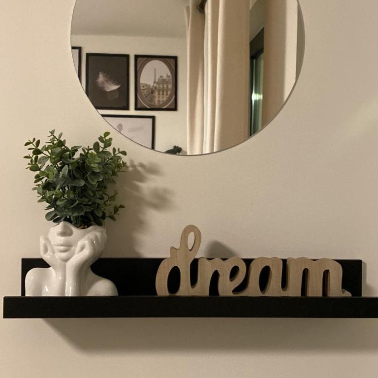 Vukajlo Petit - Apartman sa 1 Spavaćom Sobom - 70