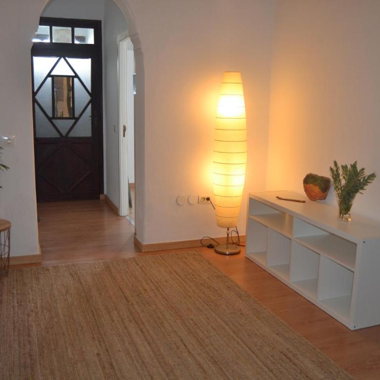 Espacio Antares - Casa Unifamiliar de 2 dormitorios - 13