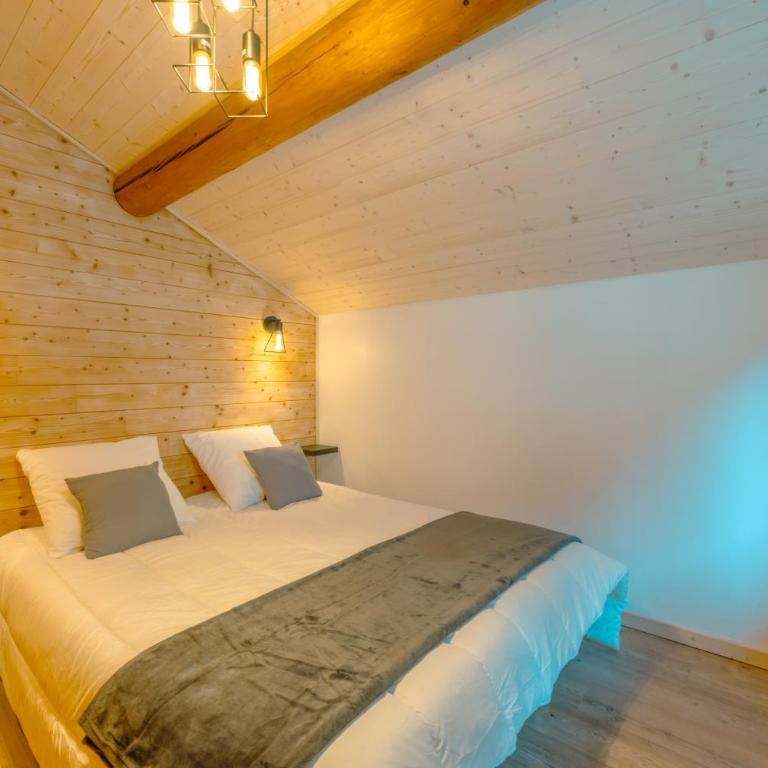Etoile des Vents - Appartamento - 13
