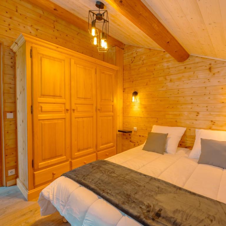 Etoile des Vents - Appartamento - 14