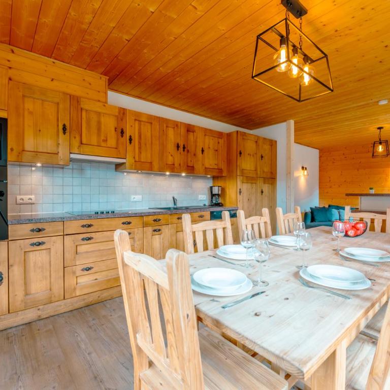 Etoile des Vents - Appartamento - 1