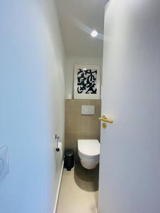 Le Bluebay - Luxurious 2 bedrooms seaview swimming pool carpark - Room #1184252101 - 13