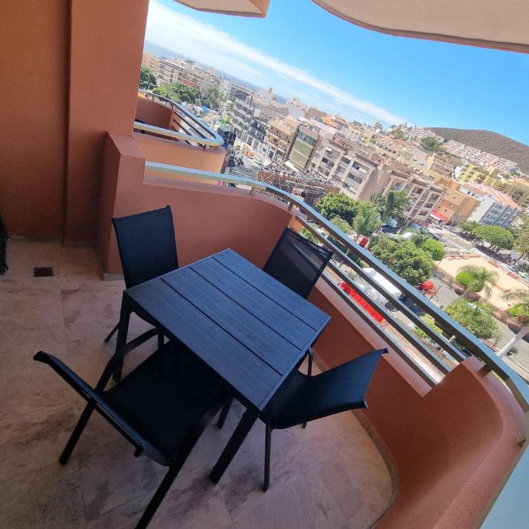 Casa Liotro 2, comfortable, panoramic,central, near the sea,swimming pool,wifi,terrace - Apartamento de 2 dormitorios con terraza y vistas al mar - 40