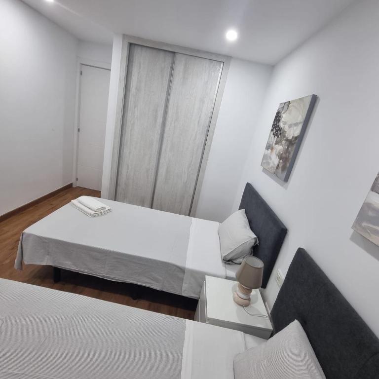 Casa Liotro 2, comfortable, panoramic,central, near the sea,swimming pool,wifi,terrace - Apartamento de 2 dormitorios con terraza y vistas al mar - 31