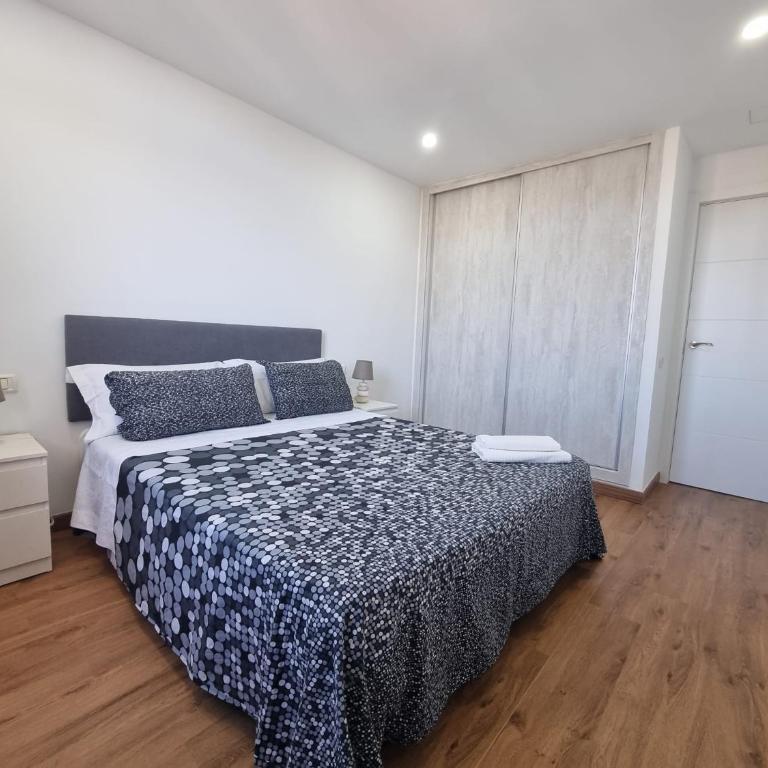 Casa Liotro 2, comfortable, panoramic,central, near the sea,swimming pool,wifi,terrace - Apartamento de 2 dormitorios con terraza y vistas al mar - 27