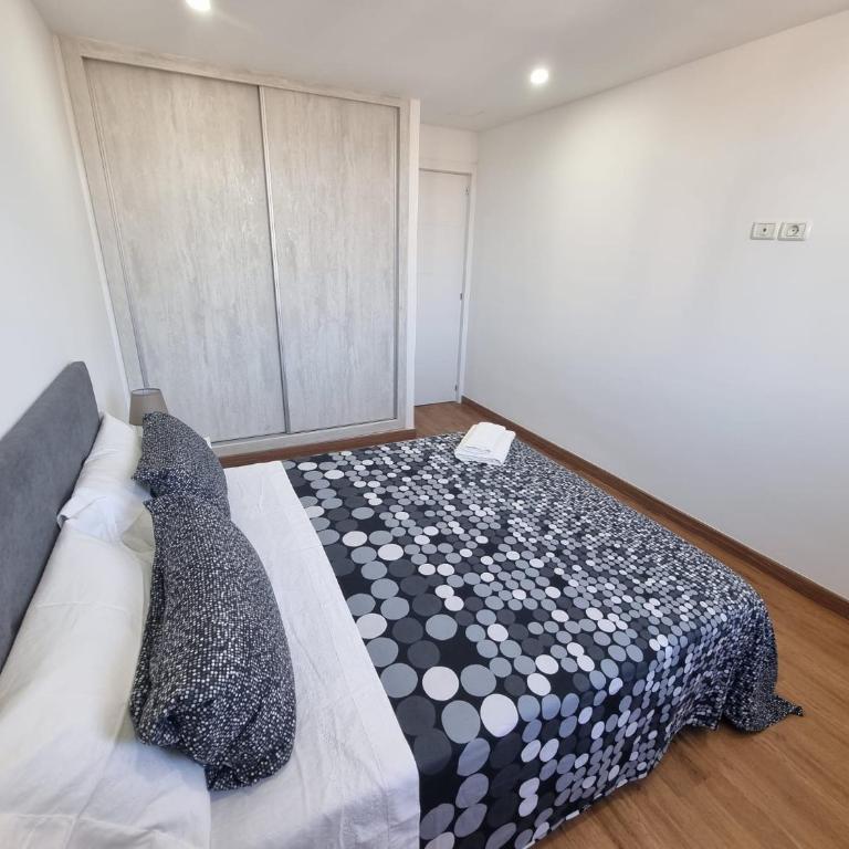 Casa Liotro 2, comfortable, panoramic,central, near the sea,swimming pool,wifi,terrace - Apartamento de 2 dormitorios con terraza y vistas al mar - 24