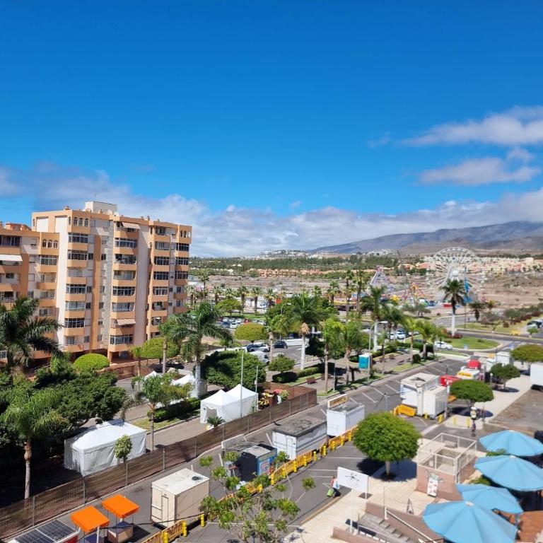 Casa Liotro 2, comfortable, panoramic,central, near the sea,swimming pool,wifi,terrace - Apartamento de 2 dormitorios con terraza y vistas al mar - 18