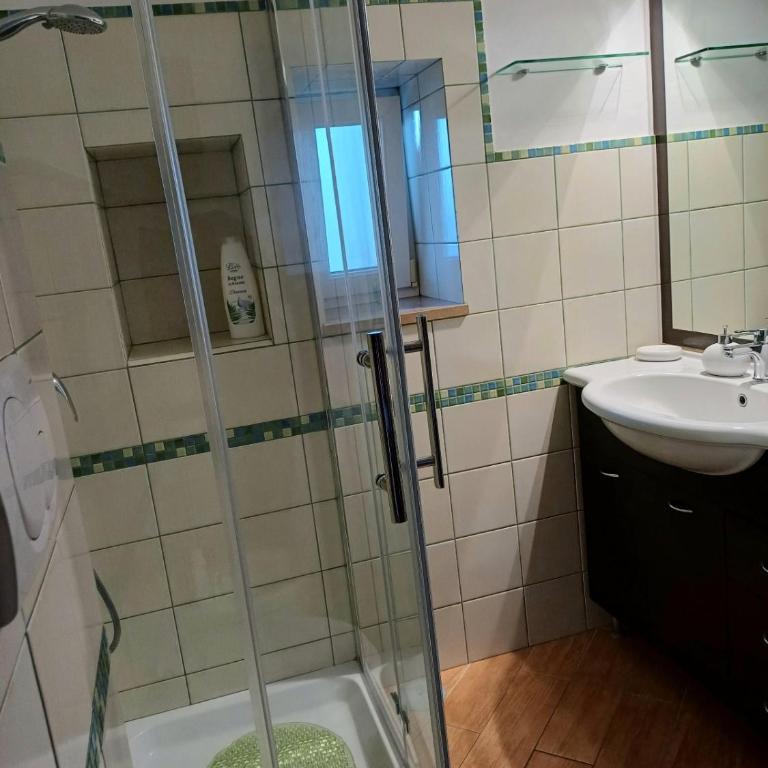B&b Adele - Monolocale Superior - 22