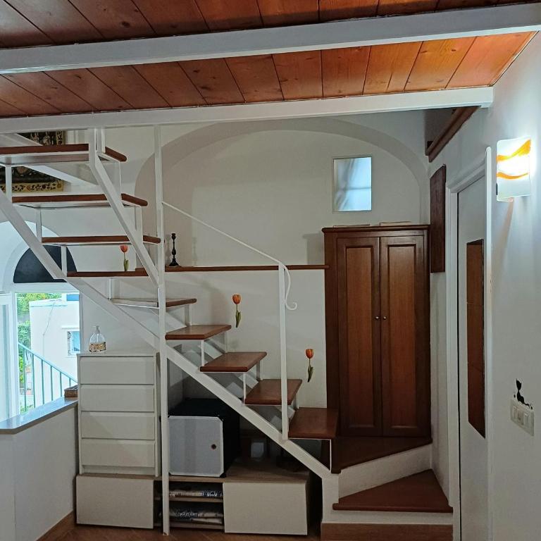 B&b Adele - Monolocale Superior - 13
