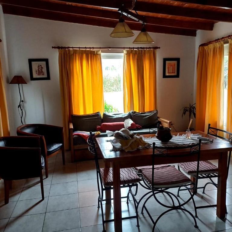 Soñada - Casa - 20