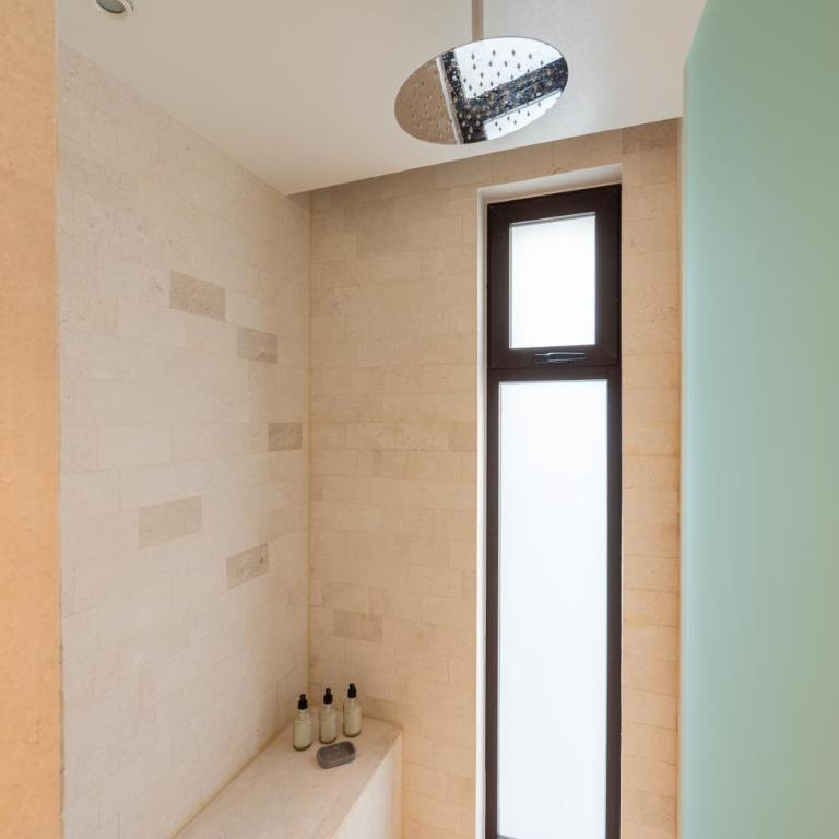Paraiso Residences Marina Cabo by Capitalia - Luxury Apartment, 2 Bedrooms, Terrace, Marina Views - 29