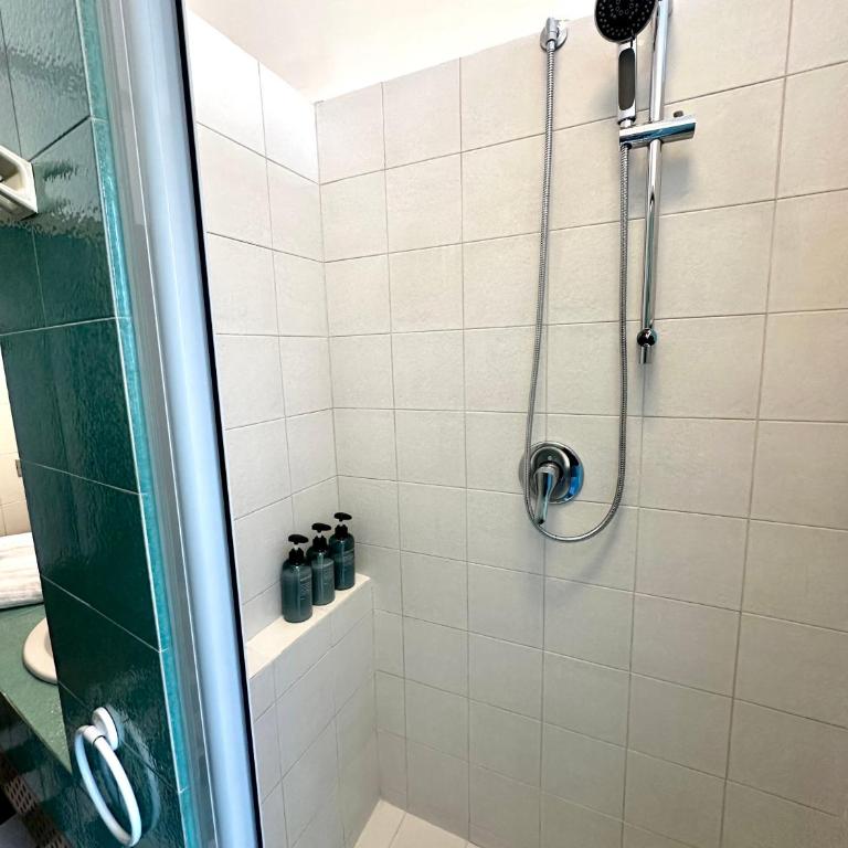 Milano città vicino metro - Appartamento con 2 Camere da Letto - 23