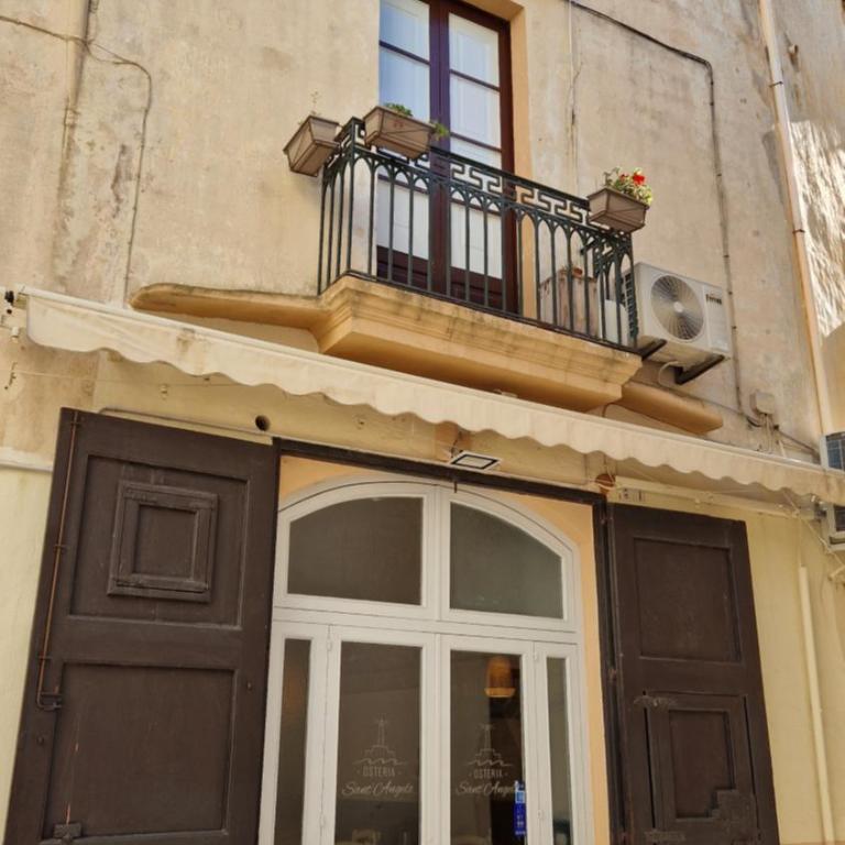 Casa Tina - by AP Apartment - Appartamento con 2 Camere da Letto - 1