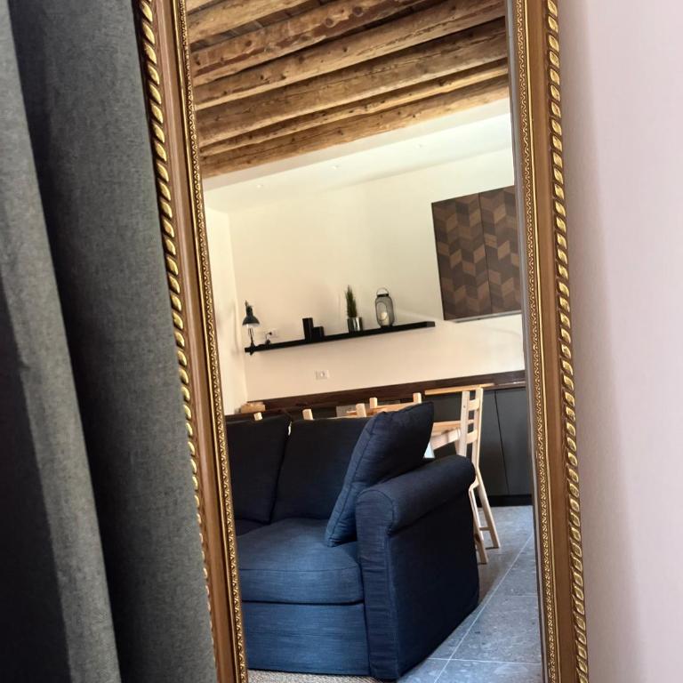 Ca'Mara Appartamento Venezia Biennale - Appartamento con 1 Camera da Letto - 3