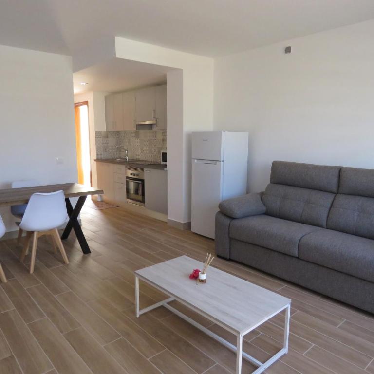 Gino House - Apartamento - 2