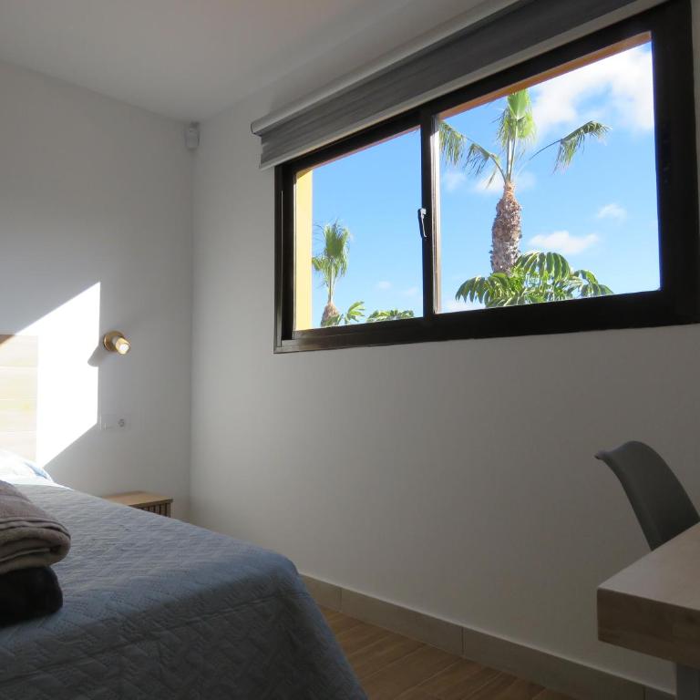 Gino House - Apartamento - 16